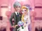 Spel Vintage Wedding online