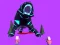 Spel Deadly Hunters online