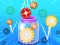 Spel Fill The Bottle online
