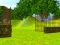 Spel Forest Village Getaway Episode 1 online