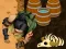 Spel Zombie Runner online