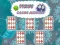 Spel Virus Cards Memory online