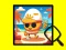 Spel Summer Spotlight Differences online