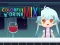 Spel Colorful Mix Drink online