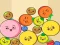 Spel Fruit Madness online