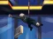 Spel Agent Fall 3D online