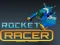 Spel Rocket Racer online