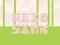 Spel Acid Sink online