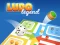 Spel Legends of Ludo online