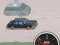 Spel Speedlust Driver online