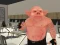Spel Surze online