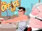 Spel The Office Guy online