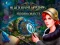 Spel Blackriver Mystery. Hidden Objects online