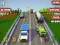 Spel Furious Highway Road Car online