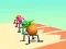 Spel Rolly legs online