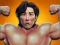 Spel Squid Game Muscle Run.io online