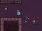 Spel The Dungeon online