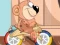 Spel Toys Bikers online
