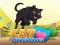 Spel Cat Lovescapes online