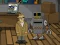 Spel Harry Quantum: TV Go Home online