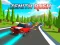 Spel Zenith Rush online