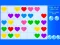 Spel Valentines Puzzle online