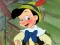 Spel Pinocchio puppet theater online