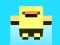 Spel Flap Up online