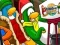 Spel Sort My Tiles: Club Penguin online
