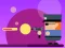 Spel Gun Box Zombies online