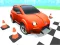 Spel Toon Drive 3d online