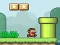 Spel Super Angelo online