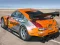 Spel Digital Vehicles Slide online