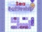Spel Sea Battleship online