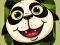 Spel Jumpanda online