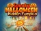 Spel Spooky Halloween Hidden Pumpkin online