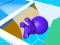 Spel Trivia.io 2 online