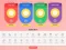 Spel Tincha Junior online
