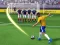 Spel WFK18 World Football Kick online