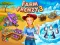 Spel Farm Frenzy 3 online
