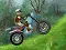 Spel Nuclear Motocross online