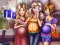 Spel Princesses Pregnant Selfie online