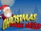 Spel Christmas Integer Addition online