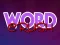 Spel Word Crush online