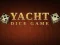 Spel Yacht Dice Game online