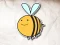 Spel Bee Happy online