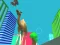Spel Camel Destroyer online