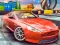 Spel Stunt Extreme Car Simulator online
