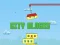 Spel City Blocks online