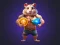 Spel Hamster Combo IDLE online